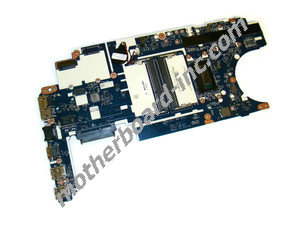Lenovo ThinkPad E450, E450c i3-4005U INT TPM Motherboard 00HT570