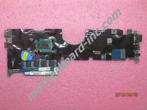 New Genuine Lenovo ThinkPad Yoga 11e Touch 4GB Motherboard 01AW541