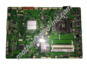 Lenovo ThinkCentre M90z Desktop Motherboard IQ57 V0.1 71Y9537