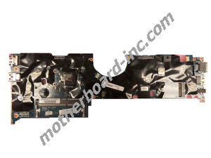 Lenovo ThinkPad Yoga 11e AMD A4-6210 Motherboard 00HT869