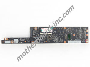 Lenovo Yoga 3 Pro UMA 4GB RAM intel 5Y70 CPU Motherboard 5B20G97339 - Click Image to Close
