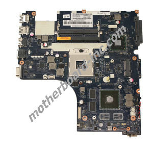 Lenovo G500S HM76 Socket G1 989 Intel Motherboard 90003095