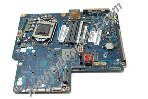 Lenovo Ideacentre B520 All-in-One Intel Motherboard 11013462