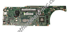 Lenovo IdeaPad U530 Touch Intel i7 Motherboard 5B20G16361