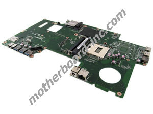 Lenovo IdeaCentre A530 All-In-One Motherboard 90004710 102500594 DA0WY2MB8D0