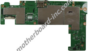 Lenovo IdeaPad K3 LYNX 64GB Logic Board Motherboard K3011W