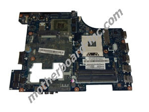 Lenovo IdeaPad G480 QIWG5 MB DIS N13M-GE 1G Motherboard LA-7981P 11S90001505