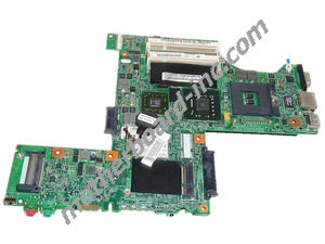 Lenovo IdeaPad Y330 20002 Intel Motherboard 55.4Y601.001