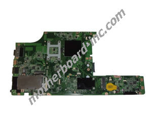 Lenovo ThinkPad Edge 14 Intel Motherboard DAGC5AMB8H0 04W4450