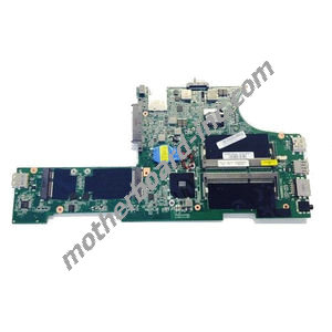 Lenovo X130E AMD E-3000 Motherboard 0B35135 31FL8MB00R0 04W3379 04W3579