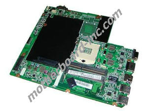 Lenovo Ideapad Z580 AMD Laptop Motherboard 90000921