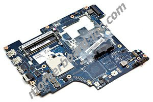 Lenovo IdeaPad N586 AMD Laptop Motherboard 90001510
