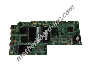 Lenovo IdeaPad U410 Intel i5-3317u Motherboard 90000896