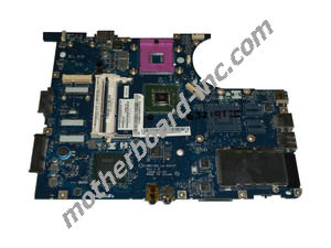 Lenovo IdeaPad Y550P Intel s989 NIWBA Motherboard LA-5371P 168003603