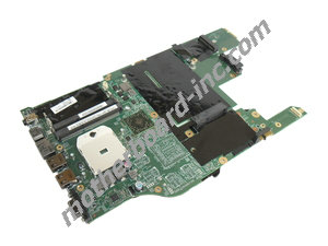 Lenovo Thinkpad Edge E525 Motherboard 04Y1017