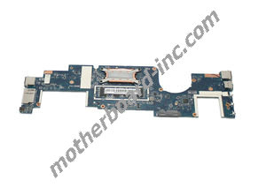 Lenovo Yoga 2 11 Vienna N2920 4G Intel i3-4012Y Motherboard 90005663 11S90005663