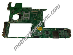 Lenovo IdeaPad Y460 Intel Laptop Motherboard 31KL2MB0080 DA0KL2MB8D0
