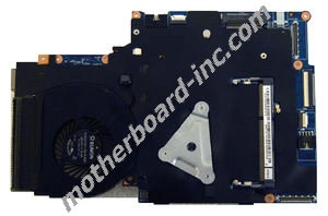 Lenovo IdeaPad U300 U300s U400 Intel i5 2.4GHz Motherboard 90000005