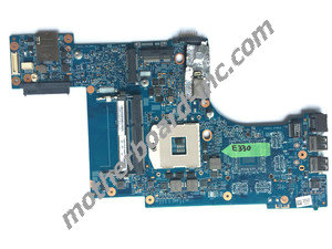 Lenovo ThinkPad Edge E330 Intel HM77 Motherboard 04W4175