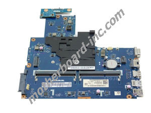 Lenovo B50-30 Touch 20383 Laptop Intel Motherboard 5B20G46149