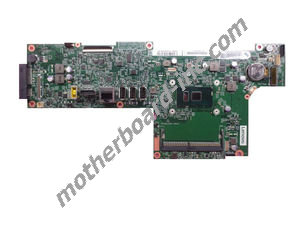 Lenovo ThinkCentre X1 (type 10HT, 10HU, 10JX, 10JY, 10JW, 10K0, 10KE, 10KF) i5 Motherboard 00UW164