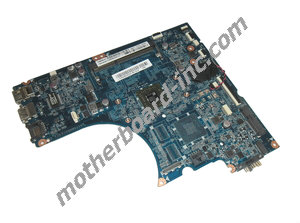 Lenovo IdeaPad Flex 15D-ST7B MB W8S UMA A6-5200 Motherboard 31ST6MB05D0 90005506