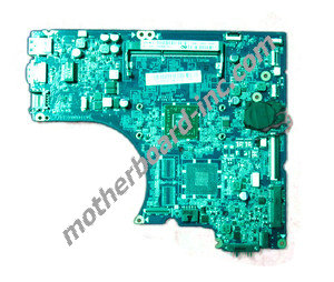 Lenovo IdeaPad Flex 15D-ST7B MB W8S UMA E1-2100 Motherboard 90005559
