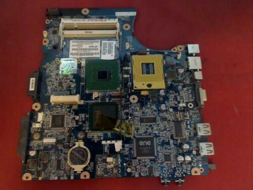 Mainboard Motherboard SPS-448434-001 IAT50 LA-3491P HP 530 -2 (100% ok) Marke: Hewlett Packard Versandkosten