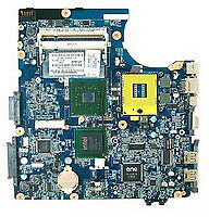 448434-001 HP Motherboard HP Pavilion 530 Model: HP Pavilion 530 Brand: HP MPN: 448434-001 EAN: Does no - Click Image to Close