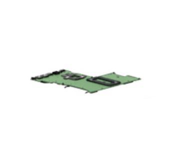 HP 858581-601 notebook spare part Motherboard 858581-601 (MAINBOARD UMA I5-6200U WIN) NOTE: The informati