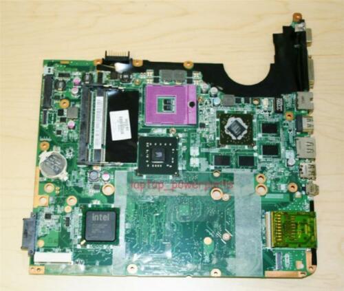 516293-001 HP Pavillion Genuien Motherboard buy Details PRODUCT DETAILS: PRODUCT TYPE: LAPTOP BOARD MFG N - Click Image to Close