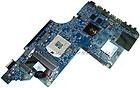 HP Pavilion dv7 dv7T Motherboard 665990-001 Product Description HP Pavilion dv7 dv7T Motherboard 665990-001