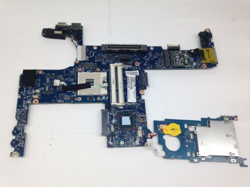 HP 686036-601 ProBook 6470b Laptop Motherboard Used part Working, tested Important Note!Please check! I