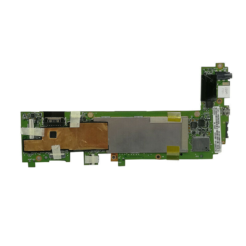 For ASUS T100H T100HA T100HN T100HAN tablet motherboard Logic board mainboard Warranty: 90 days MPN: 60nb07